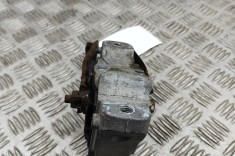Suport cutie de viteze VOLVO XC60 2017 OEM: 9487475 21925349
