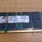 Ram Laptop Kingston 1GB DDR2 667MHz KVR667D2S5-1G