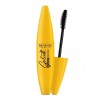 Rimel Waterproof Revers 8ml