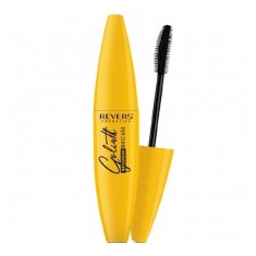 Rimel Waterproof Revers 8ml