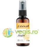 Ulei de Argan 50ml
