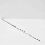 Chedar Geam Ușă St&acirc;nga Spate Volvo XC60 2008-2017 Original