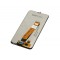 Ecran LCD Display Samsung Galaxy A01, A015 Versiunea M