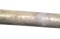 icon 5
