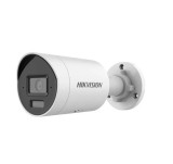 CAMERA IP BULLET 6MP 2.8MM IR40M, HIKVISION