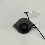 Difuzor planșa de bord AUDI A5 F53 2019 OEM: 8W0035399 31724994