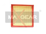 Filtru aer BMW 3 Compact (E36) (1994 - 2000) MAXGEAR 26-0215