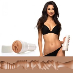 Masturbator Fleshlight Eliza Ibarra Ethereal