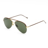 Cumpara ieftin Belstaff Phoenix marron