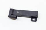 Antena Keyless Entry MASERATI QUATTROPORTE VI 2015 OEM: 284089-1700300,68071978AA 15475058