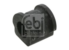 FEBI BILSTEIN 27324 Bucsa, bara stabilizatoare