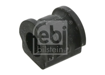 FEBI BILSTEIN 27324 Bucsa, bara stabilizatoare foto