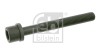 FEBI BILSTEIN 06666 surub chiulasa