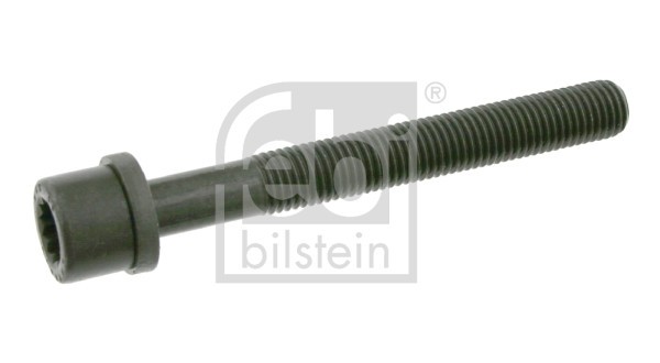 FEBI BILSTEIN 06666 surub chiulasa