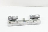 A treia lampa de fr&acirc;nă TOYOTA AURIS _E15_ 2010 | 14481581