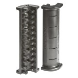 Coltare pentru imbinari Rockler Box, pachet de 4