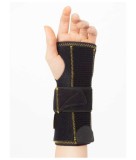 Orteza Pentru Incheietura Mainii, Marime Universala, MorsaCyberg Cod 120.211
