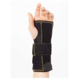 Orteza Pentru Incheietura Mainii, Marime Universala, MorsaCyberg Cod 120.211
