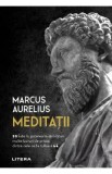 Meditatii - Marcus Aurelius