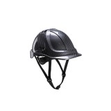 Casca de protectie Endurance Carbon Look Portwest PC55