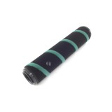 Rolă perii pentru aspirator ELECTROLUX AEG 140197811015 Original