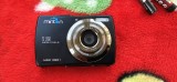 Aparat foto digital LCD Minton MDC-2801 12.0MP , FUNCTIONEAZA CU BATERII AAA