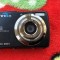 Aparat foto digital LCD Minton MDC-2801 12.0MP , FUNCTIONEAZA CU BATERII AAA