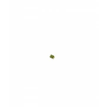 Microfon Samsung J4+, J415, J4 Plus Pachet 5 buc foto