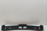 Ornament superior parbriz BMW 4 Cabrio F33, F83 2015 OEM: 7328736 | 28105603