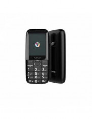 Telefon mobil Samgle Zoey 3G, Ecran 2.4 inch, Bluetooth, Digi 3G, Camera, Slot Card, Radio FM, Internet, DualSim foto