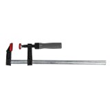 Presa Tamplarie Tip F Din Otel 1500x120mm