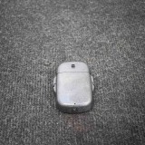 Senzor Ploaie Kia Cee&#039;d SW ED 2010 OEM 96000-3K000 Senzor Auto