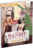 Colierul Monei Lisa/Bandit, cainele lui Da Vinci, Gama