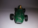 bnk jc Dinky 239 Vanwall