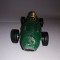 bnk jc Dinky 239 Vanwall