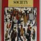 MASS MEDIA AND SOCIETY , edited by JAMES CURRAN and MICHAEL GUREVITCH , 1996