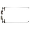 Balamale Laptop IBM Lenovo IdeaPad B580 B580A B580E B585 B590 B590G B590A B595 V580 V585 V590 V595