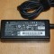 INCARCATOR LAPTOP HP 19.5V 3.33A 65W PPP009D SERIES MUFA ALBASTRA 4.5*3.0mm