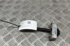 Limitator ușă dreapta spate LAND ROVER DISCOVERY V L462 2017 OEM: HY32-27200-AA 22813515