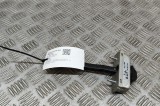 Limitator ușă dreapta spate LAND ROVER DISCOVERY V L462 2017 OEM: HY32-27200-AA 22813515