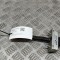 Limitator ușă dreapta spate LAND ROVER DISCOVERY V L462 2017 OEM: HY32-27200-AA 22813515