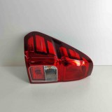 Lampa spate st&acirc;nga TOYOTA HILUX VIII Pick-up _N1_ 2017 OEM: 81560-0K261