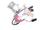 Amplificator de antena TOYOTA LAND CRUISER _J15_ 2019 OEM: 86300-60650 13772397