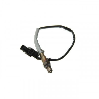 Sonda Lambda VW GOLF VI 5K1 BOSCH 0258017270 foto