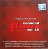 CD Cenaclul Flacara vol 12