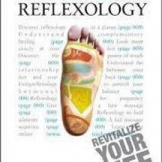 Get Started in Reflexology | Chris Stormer