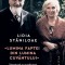 Lumina Faptei Din Lumina Cuvantului, Lidia Staniloae - Editura Humanitas