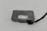 Camera față ALFA ROMEO STELVIO 949_ 2024 OEM: 50569948 | 31641604