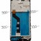 Display Motorola Moto E7 Plus WF