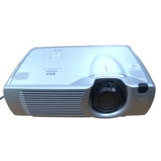 Videoproiector refurbished HITACHI CP-X430, 1024x768, 2500 lm, Grad Corect